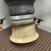 Пневмобаллон BMW X5 оригинальный номер 37 12 6 790 080, 37 12 6 790 080, 37126790080, 6790080, 37 12 6 776 995, 37126776995, 6776995