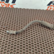 Тормозной шланг Mini Clubman оригинальный номер 34 30 6 788 443, 34 30 6 788 443, 34306788443, 6788443, 34 30 6 781 667, 34306781667, 6781667, 34 30 6 772 556, 34306772556, 6772556