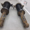Стойка подвески задняя Volkswagen Touareg NF Volkswagen Touareg 