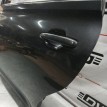 Дверь задняя левая Toyota Mark X  