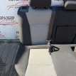 Сиденье заднее Chevrolet Cruze J300 2009-2016 Chevrolet Cruze оригинальный номер 95962668
