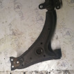 Рычаг передний левый Toyota Carina T170 Toyota Carina оригинальный номер 4806920200