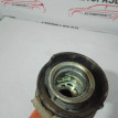 Горловина топливного бака Mazda3  BL Mazda 2 оригинальный номер BBP342210A