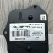 Блок управления светом Jeep Grand Cherokee WK2 Jeep Cherokee оригинальный номер 61A-3002-1182