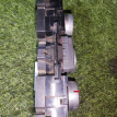 Блок управления отопителем Subaru Impreza 2009 Subaru Impreza оригинальный номер 5037226670B