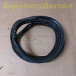 Уплотнитель задней двери Range Rover Sport 3 L461 Land Rover Range Rover 