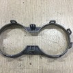 Накладка подстаканника Lexus NX внедорожник 5 дв.  оригинальный номер 55627-78010
