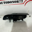 Ручка открывания лючка бензобака для Toyota Yaris 2 2005-2011г Toyota Auris оригинальный номер 7730652040