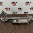 Рулевая рейка BMW X3 оригинальный номер 32 10 6 889 090, 32 10 6 889 090, 32106889090, 6889090, 32 10 6 881 119, 32106881119, 6881119, 32 10 6 875 246, 32106875246, 6875246, 32 10 6 874 319, 32106874319, 6874319, 32 10 6 873 158, 32106873158, 6873158, 32 10 6 870 512, 32106870512, 6870512, 32 1