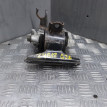 Подушка двигателя Honda Airwave 