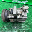 Компрессор кондиционера Hyundai Santa FE 9770126011 G4JS Hyundai Santa Fe 