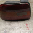 фонарь задний левый Honda Domani Isuzu Gemini Honda Domani оригинальный номер 0431212l