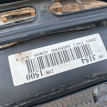 Подрамник Mercedes E 2006-2016 A2123503805 W212, задний Mercedes-Benz E-klasse 
