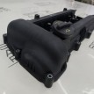 Крышка клапанов Kia Venga YN G4FA 1.4 2010 Kia Venga 