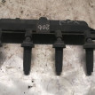 Катушка зажигания Peugeot 206 KFX TU3 Peugeot 206 оригинальный номер 597074