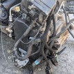 Акпп Chevrolet Orlando оригинальный номер 24259636