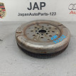 Маховик Audi Q3 2012 Audi Q3