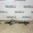 Рулевая рейка Honda CR-V оригинальный номер 53608-SWA-A01
