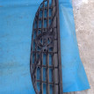Решетка радиатора Volvo S60 2000-2009 Volvo S60 