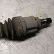 Привод передний правый Mitsubishi Lancer 10 Mitsubishi Lancer оригинальный номер 3815A170