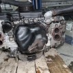 ДВС EJ253 Subaru Legacy 2005 10100BM380 BP EJ253 Subaru Legacy  