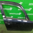 Дверь Suzuki SX4 2008 6800180810, передняя правая Suzuki SX4 