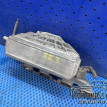 Коллектор впускной левый Range Rover 3 4.2 428PS Land Rover Range Rover оригинальный номер 2W939424