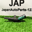 Датчик ABS передний левый Volkswagen Passat 2013 Volkswagen Passat 