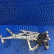 Стеклоподъемник Opel Astra GTC H (2004—2007) Opel Astra оригинальный номер 13101478