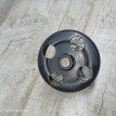 Помпа Nissan Qashqai I (2006—2010) Nissan Qashqai оригинальный номер B1010EN20B