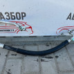 Трубка кондиционера Hyundai Getz Hyundai Getz оригинальный номер 977631C250