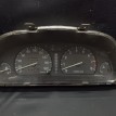 Щиток приборов Subaru Impreza 1996 85012FA052 GF EJ20E Subaru Impreza  