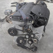 Двигатель Mitsubishi ASX 