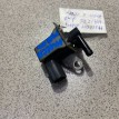 Клапан вакуумный Nissan March, K13 Nissan March оригинальный номер K5T46791