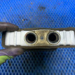Радиатор отопителя Volkswagen Polo 5 Volkswagen Polo оригинальный номер 6R0 819 031