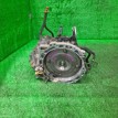 АКПП Mazda Atenza  
