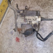 Блок ABS Nissan Bluebird U14 2001 Nissan Bluebird оригинальный номер 476003J100