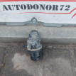 Насос омывателя Mazda 3 BK Mazda 2 оригинальный номер G22C67482