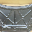 Капот Митцубиси Лансер 10 Mitsubishi lancer Mitsubishi Lancer оригинальный номер 5900A209
