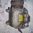 Компрессор кондиционер Mitsubishi MR460436 MSC90C Mitsubishi i оригинальный номер MR460436