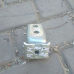 Петля правой передней двери верхняя Citroen C4B7 Citroen C4 