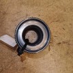 Название детали Ступица АКПП Модель BMW X6 E71 2008-2014 BMW X6  оригинальный номер 1090375030