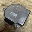 Мотор вентилятора Jetour Dashing  оригинальный номер 0062M1310200003