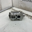 Клапан кондиционера BMW X3 F25 04.2012 64119226078 SAV N55 BMW X3 