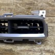 Дефлектор воздушный задний Jetour Dashing  оригинальный номер F16-5305560DE