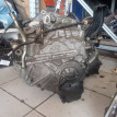 АКПП Honda CR-V 