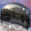 Капот Nissan X-Trail 2013-2019 F51004CLMA T32 Nissan X-Trail  