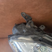 Фара Nissan Fuga оригинальный номер 21460EG000