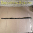 Усилитель порога кузова Land Rover Defender 2 L663 Land Rover Defender оригинальный номер LR143202