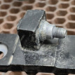 Петли двери BMW X5 оригинальный номер 41 52 7 200 243, 41 52 7 200 243, 41527200243, 7200243, 41 11 7 174 435, 41117174435, 7174435, 41 52 7 201 301, 41527201301, 7201301, 41 11 7 174 437, 41117174437, 7174437